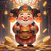 久游在线娱乐平台